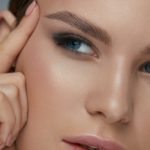 brow lift brow lift