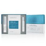 colorscience total eye