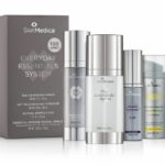 everyday essentials