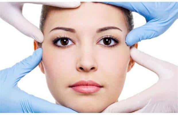 topical botox image