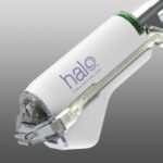 halo laser resurfacing 