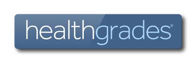 healthgrades