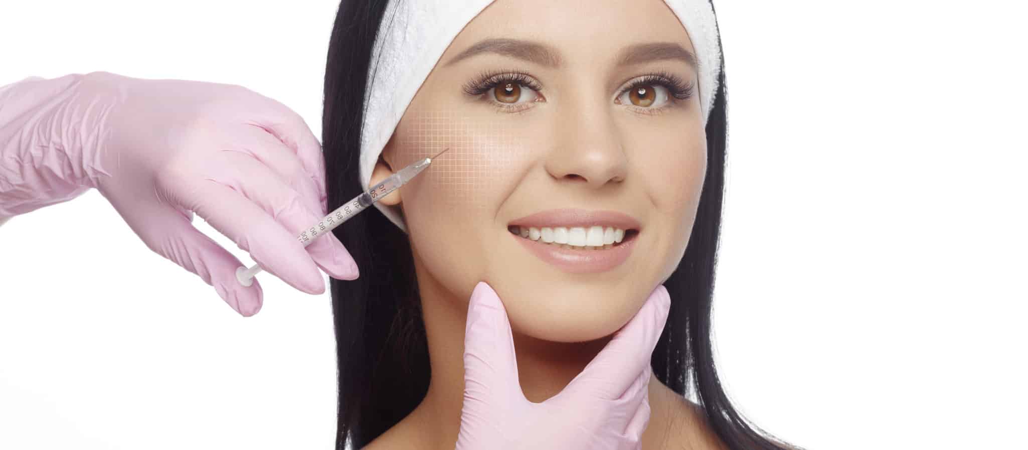 Dermal Fillers Salt Lake City, UT