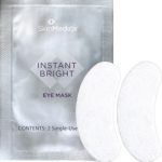 instant eye bright