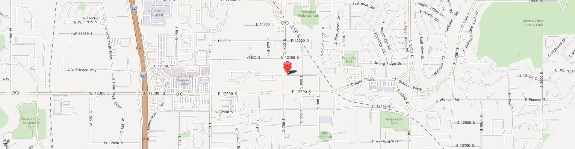 Facial Plastics & Aesthetics Draper, UT Utah Facial Plastics