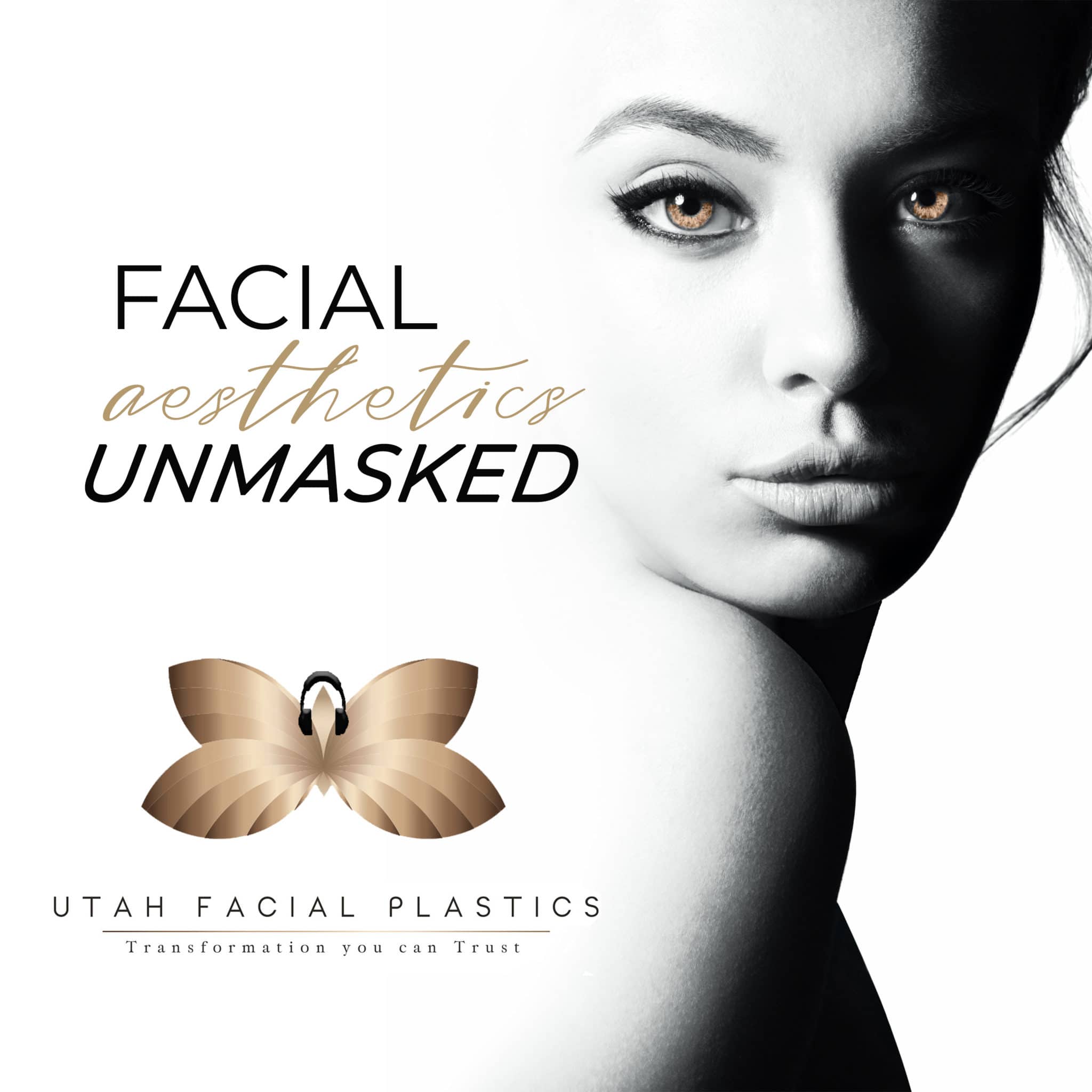 BoardCertification for Plastic and Cosmetic Surgery Utah Facial Plastics