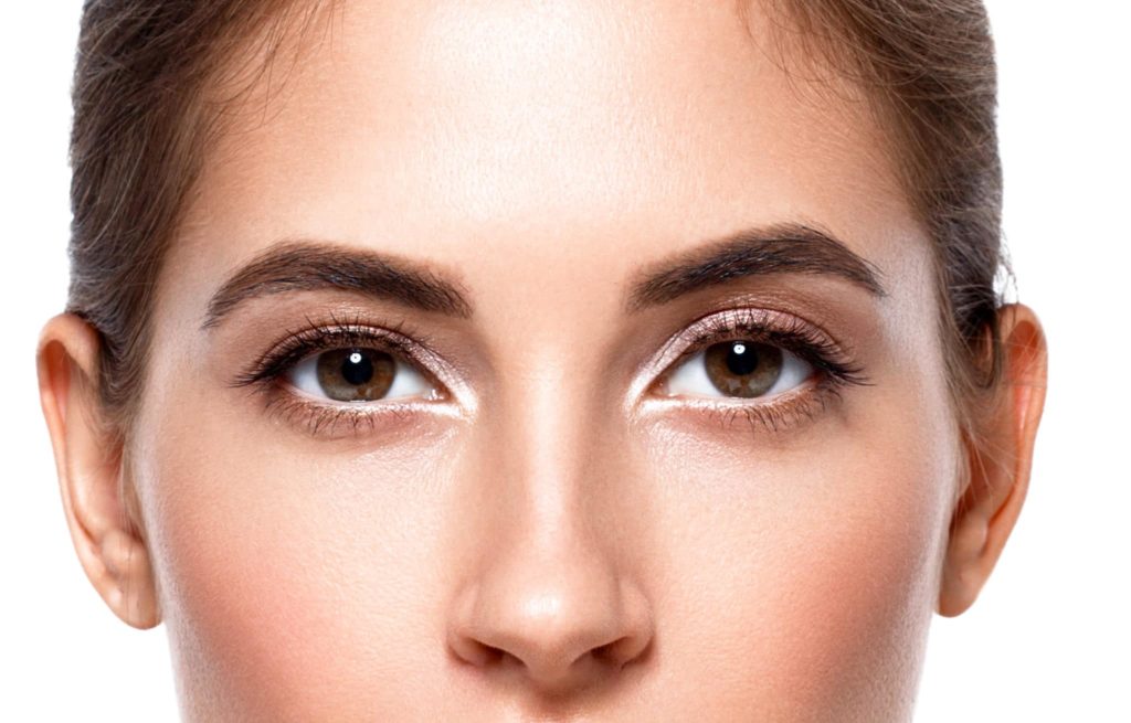 How To Get Rid of Under-Eye Bags - Utah Facial Plastics
