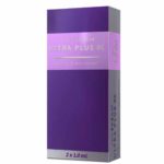 ultra plus half syringe