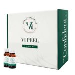 vi peel