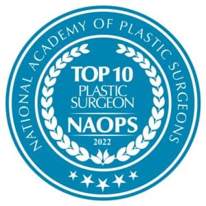2022 NAOPS 2022 NAOPS