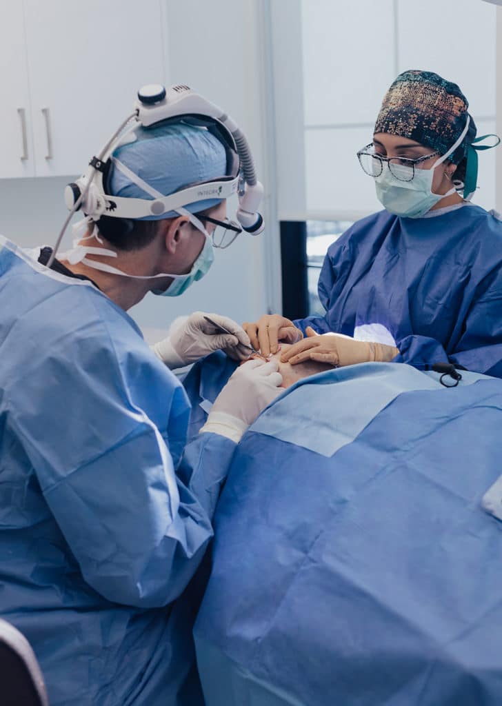 Utah Facial Plastic Surgeon Utah Facial Plastic Surgeon