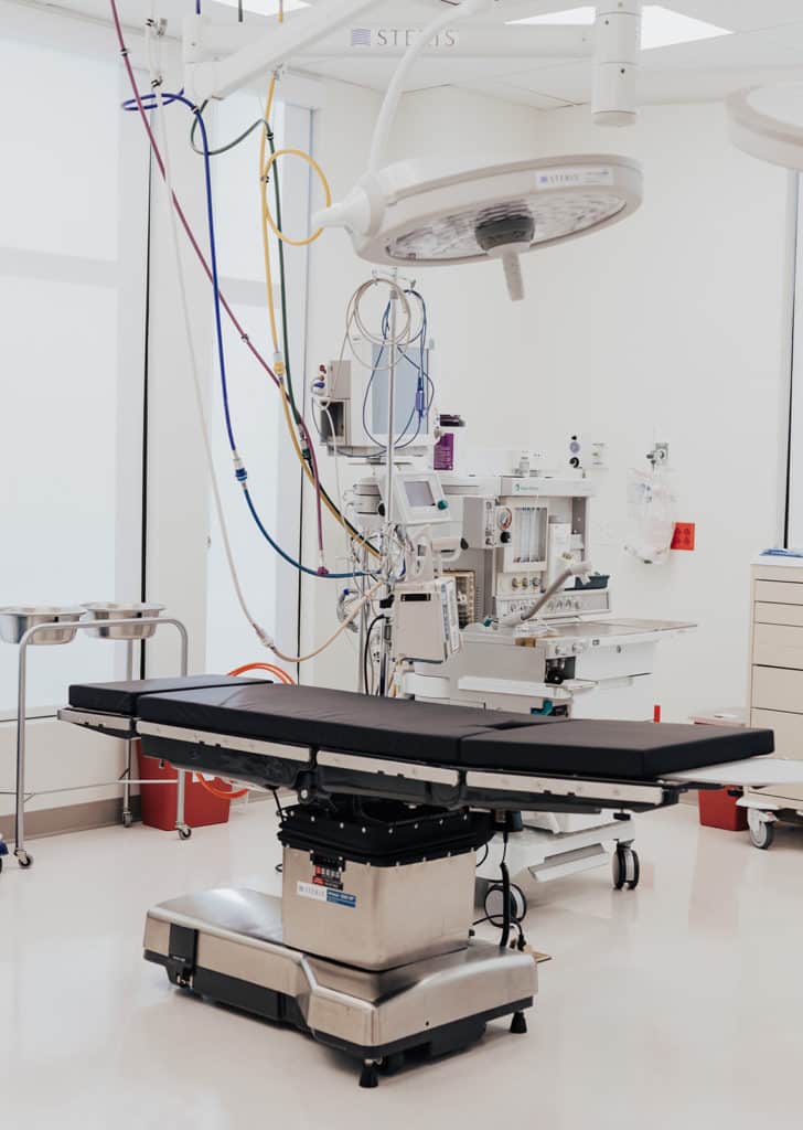 Utah Surgical Suite Utah Surgical Suite