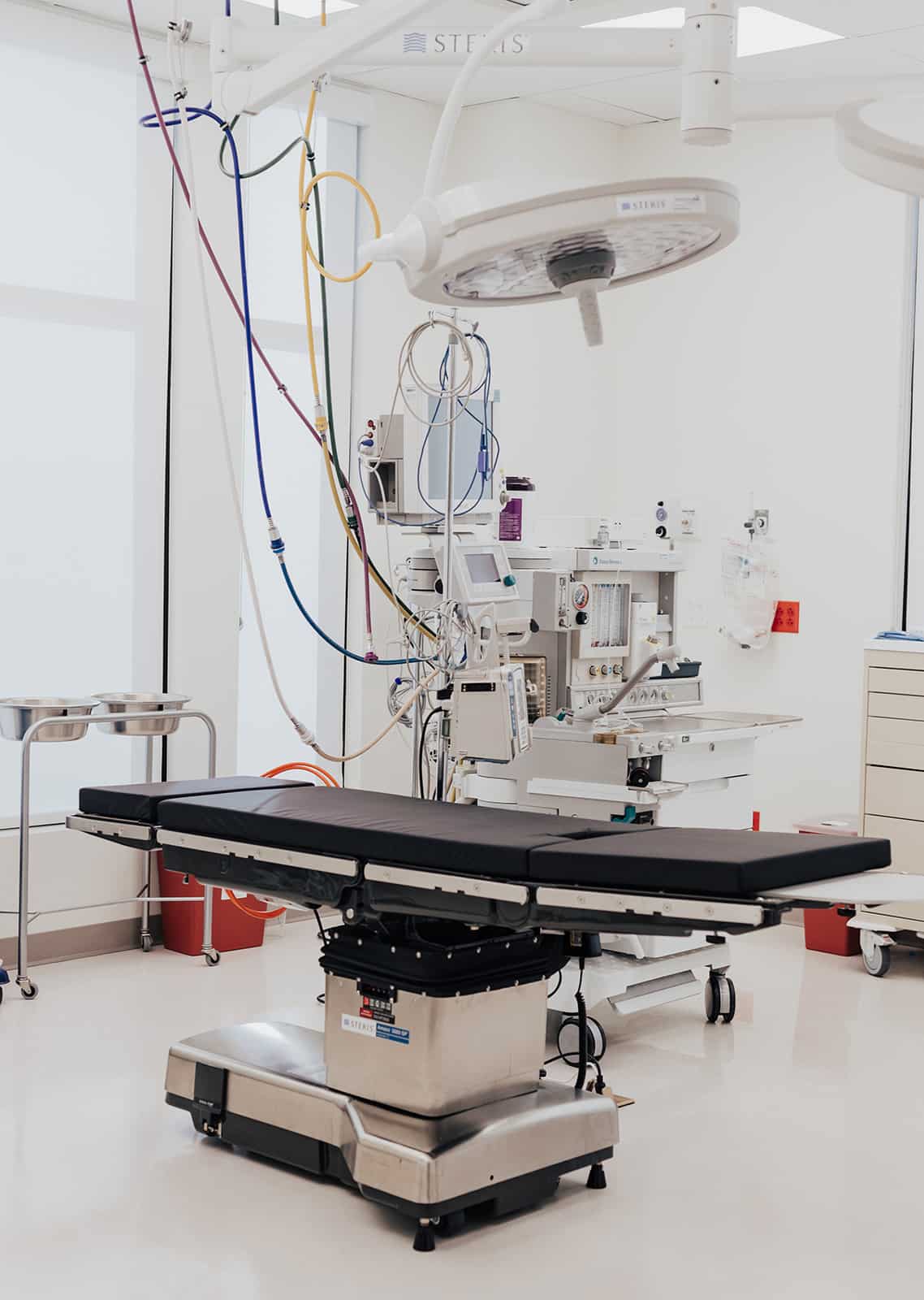 Utah Surgical Suite Utah Surgical Suite