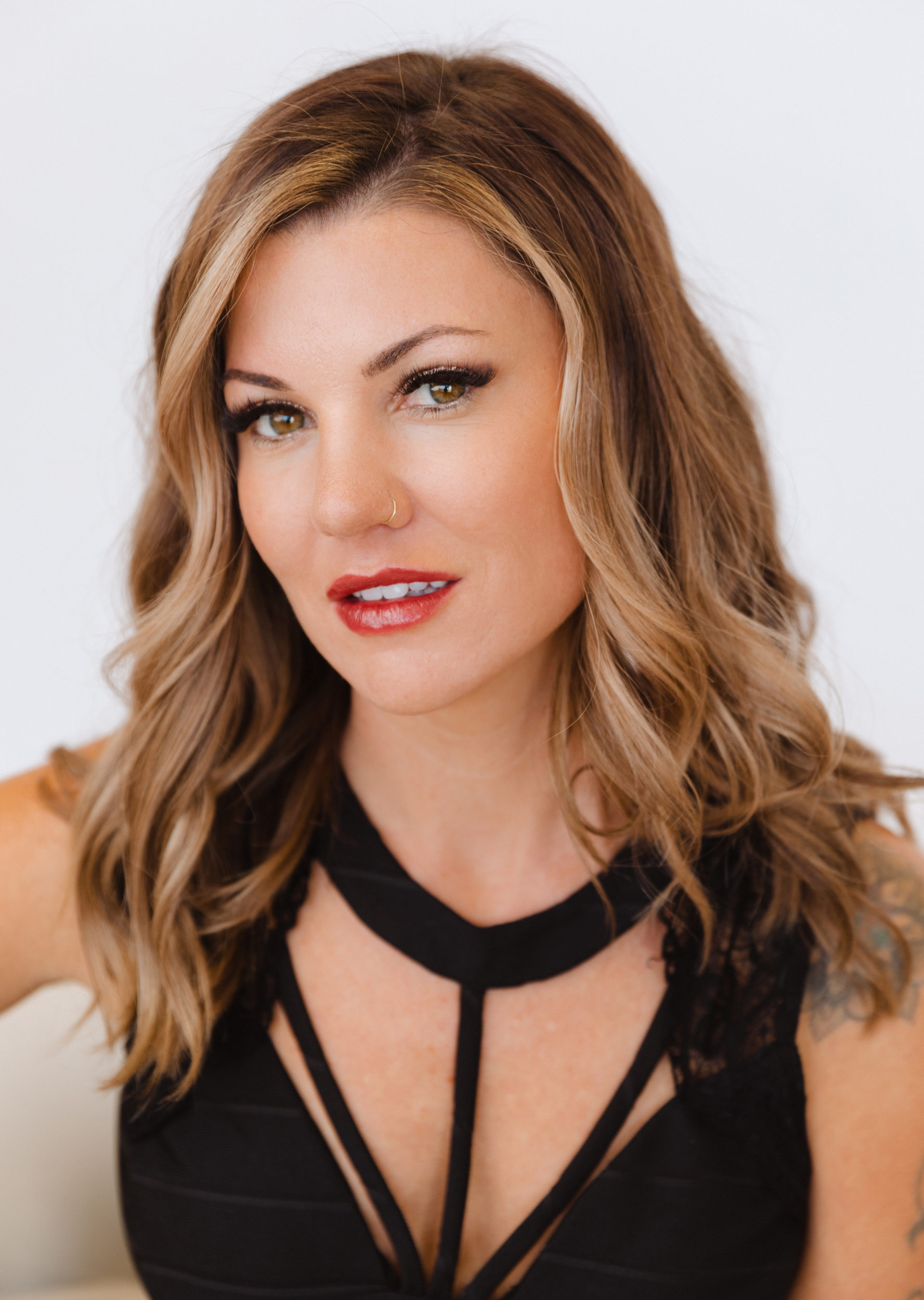 Meet The Staff | Utah Facial Plastics