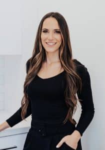 Kelsey Kelsey