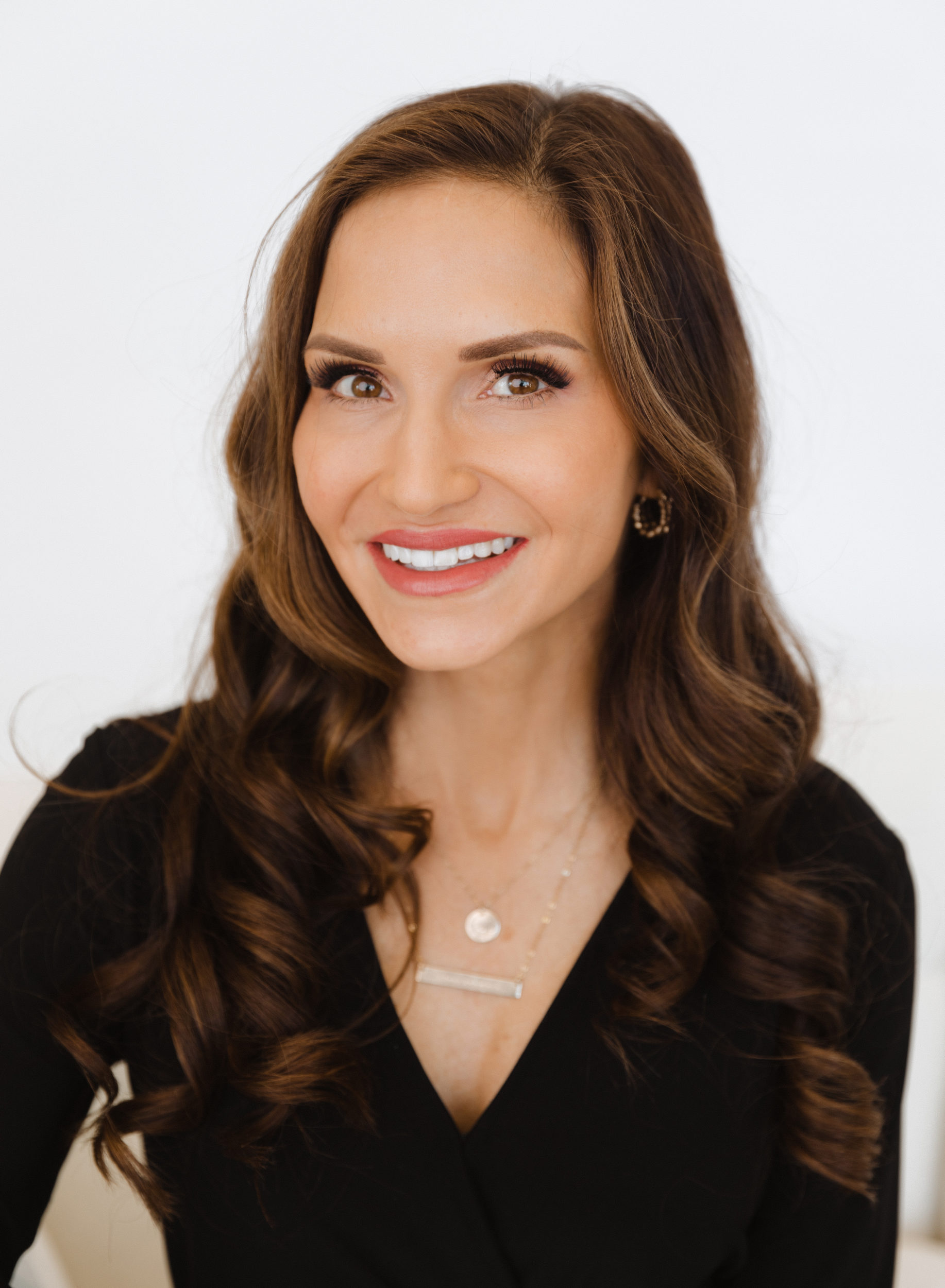 Lauren Blatnik nurse injector Lauren Blatnik nurse injector