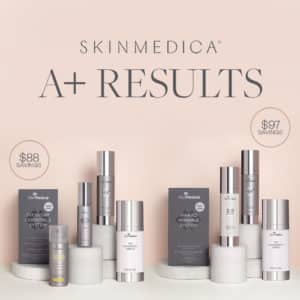 skin medica savings skin medica savings