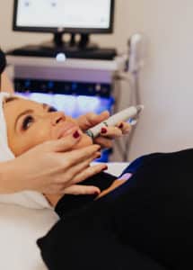 utah facial plastics hydrafacial utah facial plastics hydrafacial