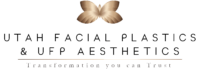 cropped Full Logo Regular Aesthetics Transparent