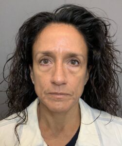 Lower Blepharoplasty with Periorbital Fat Transfer by Dr. Henstrom