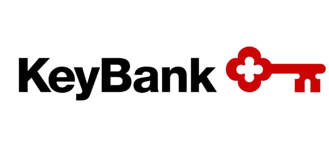 Keybank financing Keybank