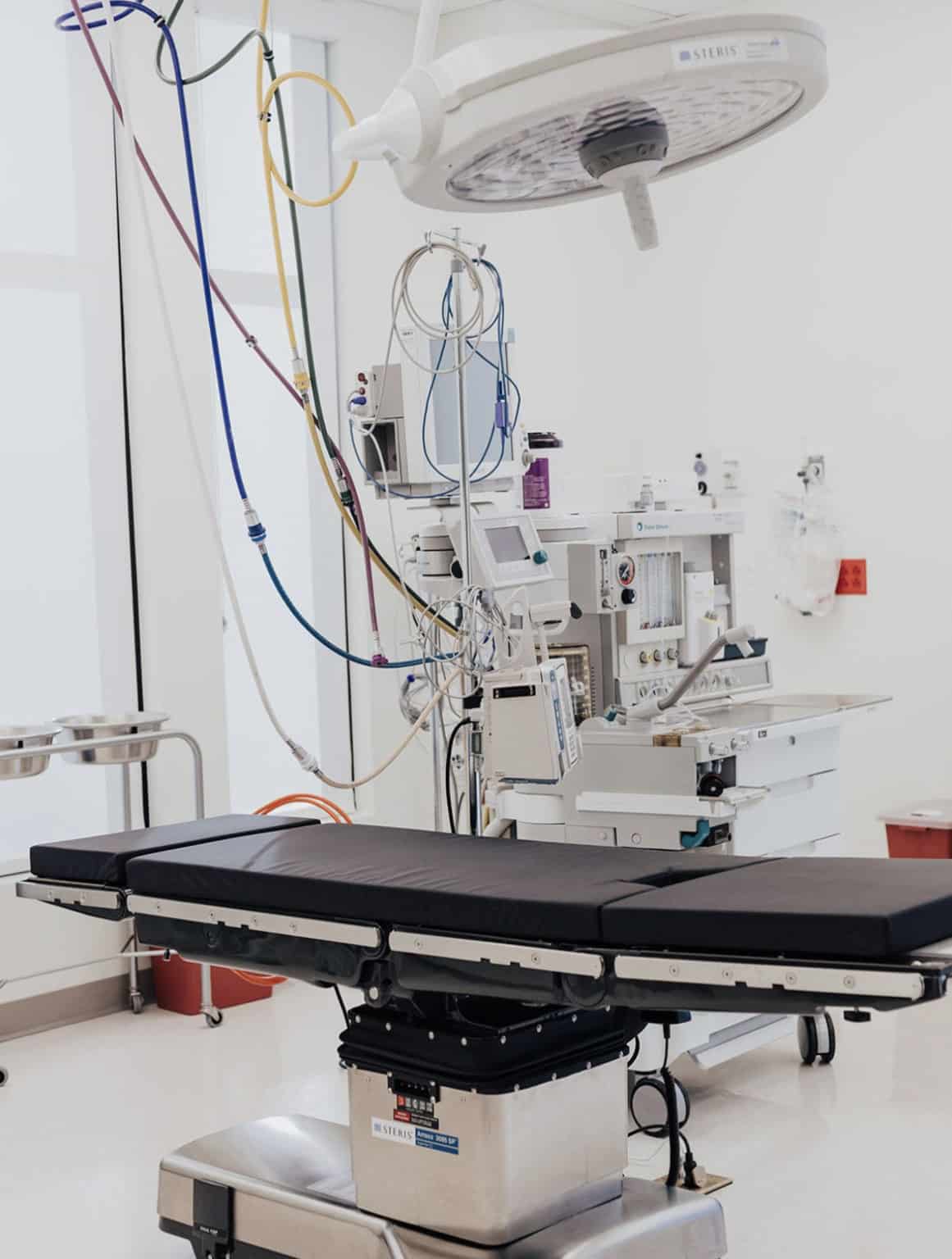 Why The Best Plastic Surgeons are Worth The Wait Utah Facial Plastics