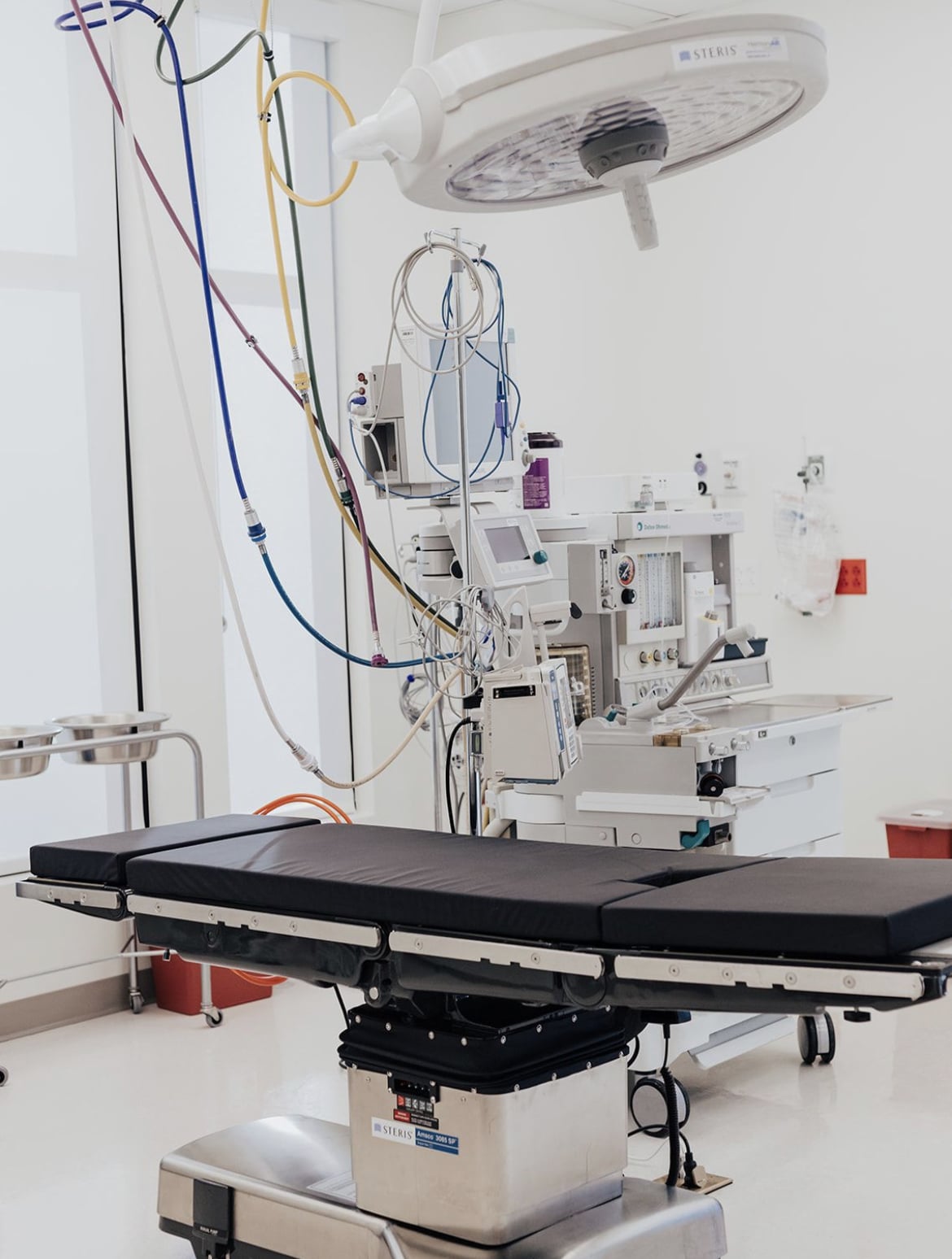 Why The Best Plastic Surgeons are Worth The Wait Utah Facial Plastics