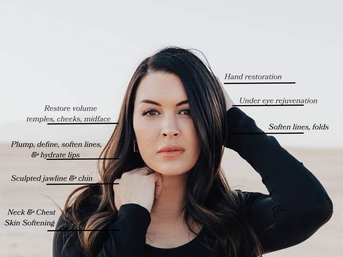 dermal fillers dermal fillers