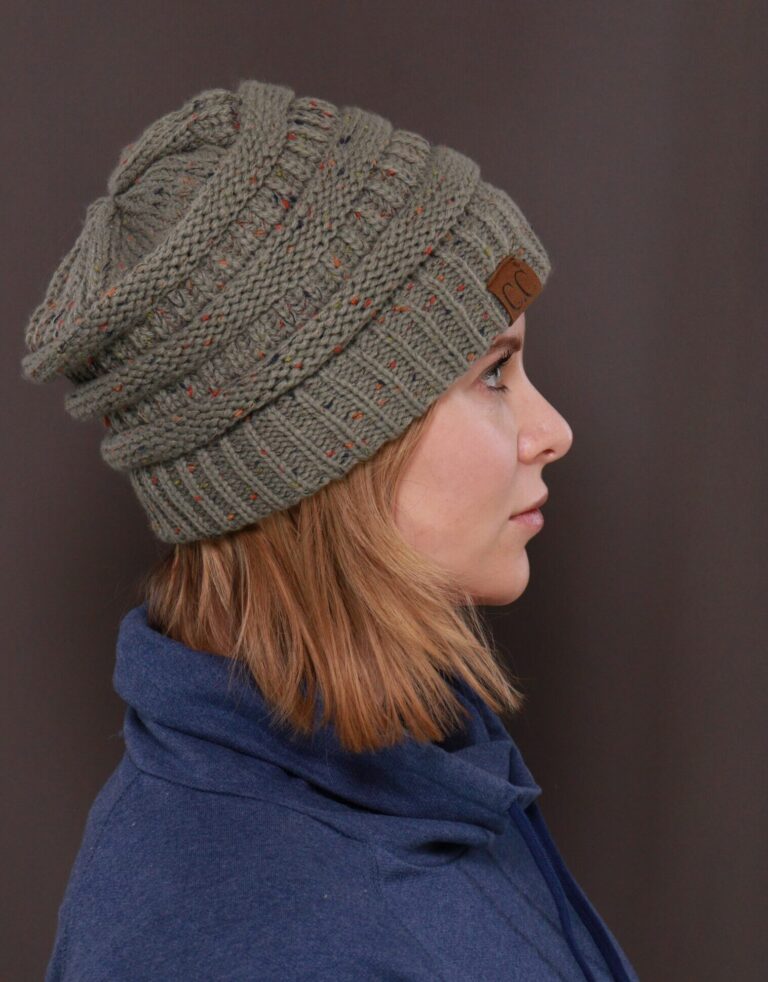 After Image: Rhinoplasty by Dr. Henstrom -