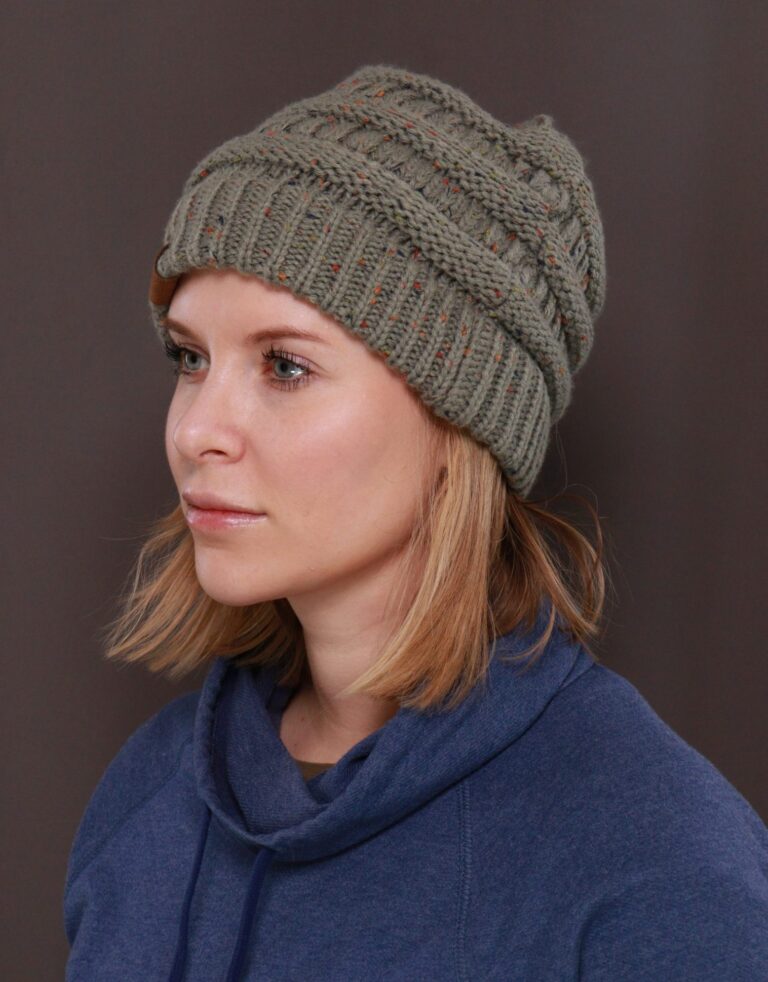 After Image: Rhinoplasty by Dr. Henstrom - left-front-oblique