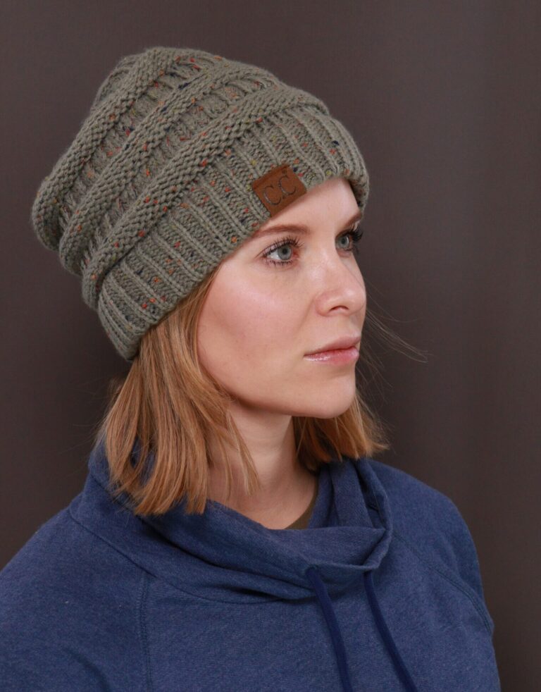 After Image: Rhinoplasty by Dr. Henstrom -