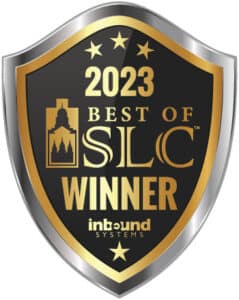 2023 best of slc 2023 best of slc
