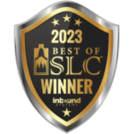 2023 winners badge 2023 winners badge