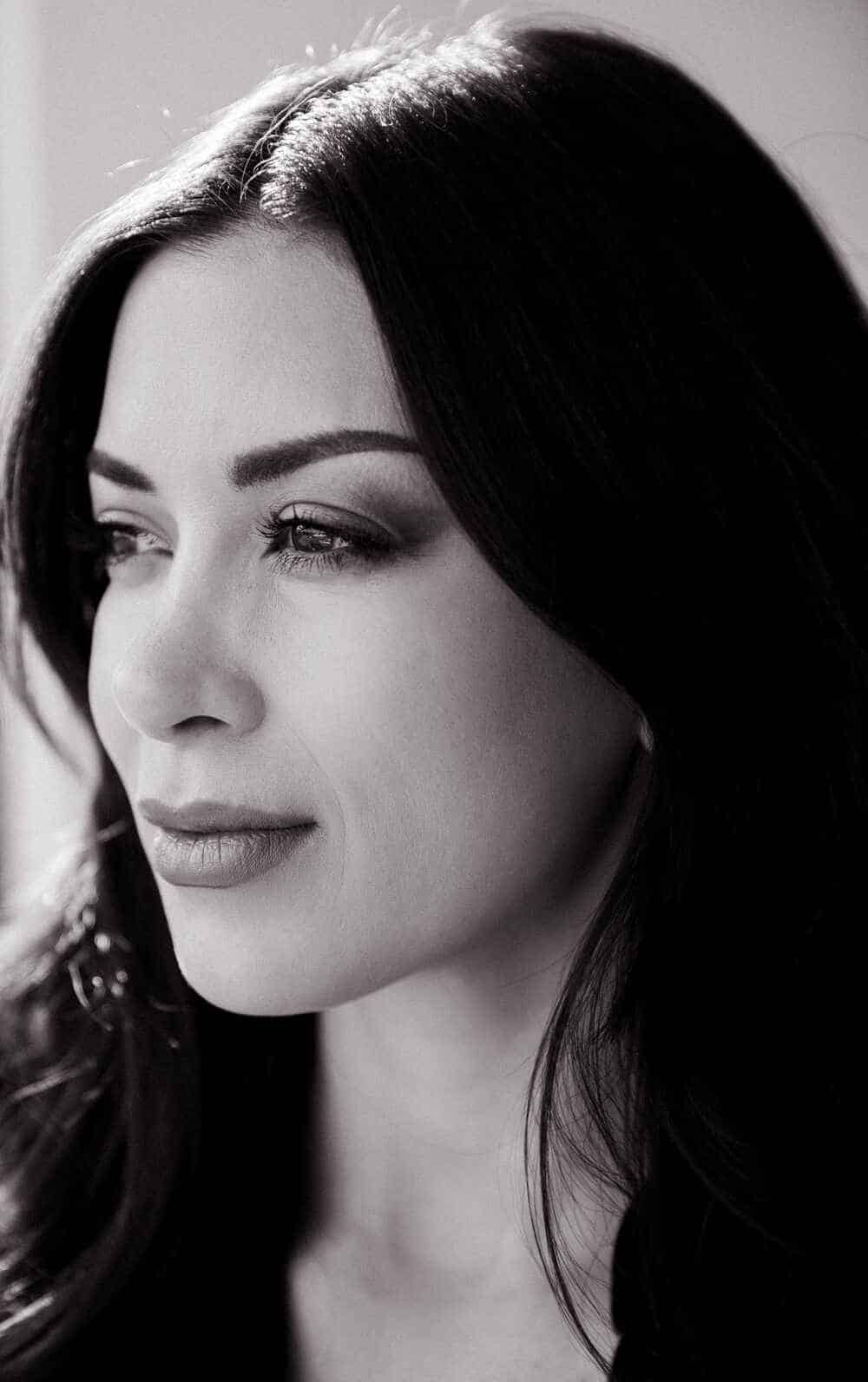 rhinoplasty dr. henstrom rhinoplasty dr. henstrom