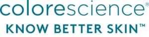 colorescience knowbetterskin (1) 987x249 05a5cb8 colorescience knowbetterskin (1) 987x249 05a5cb8
