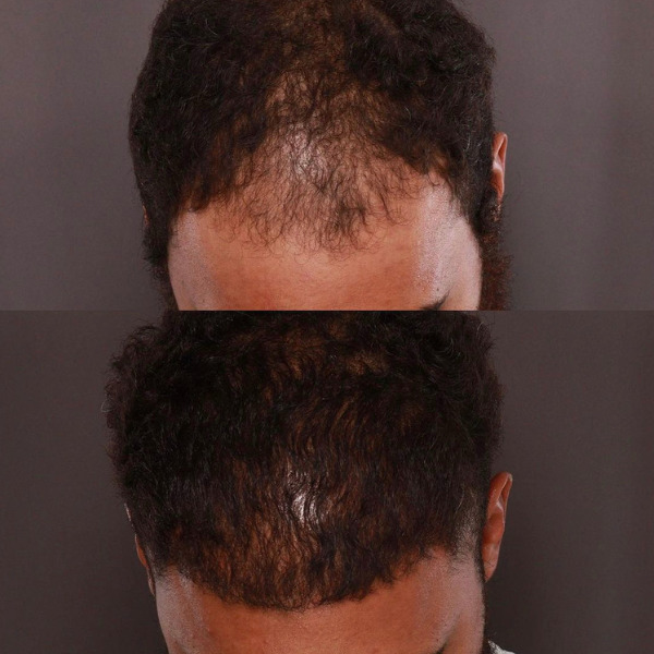 Untitled design (34)