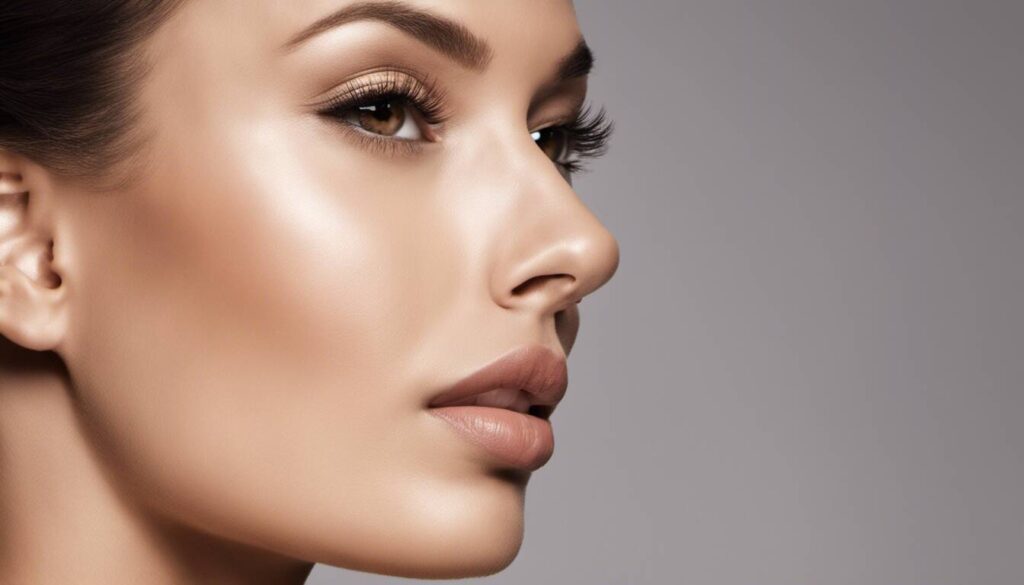 how to make chin implants look natural how to make chin implants look natural