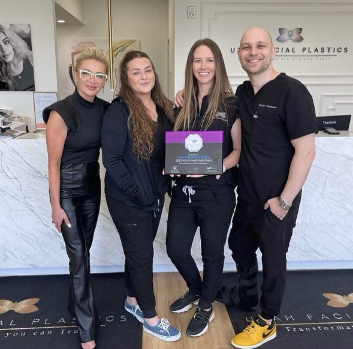 Halo Laser Treatment How Does It Work for Skincare Rejuvenation