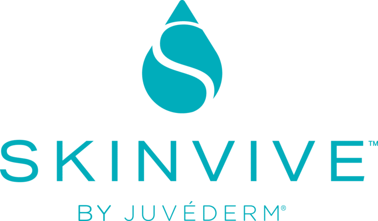 skinvive logo (1)