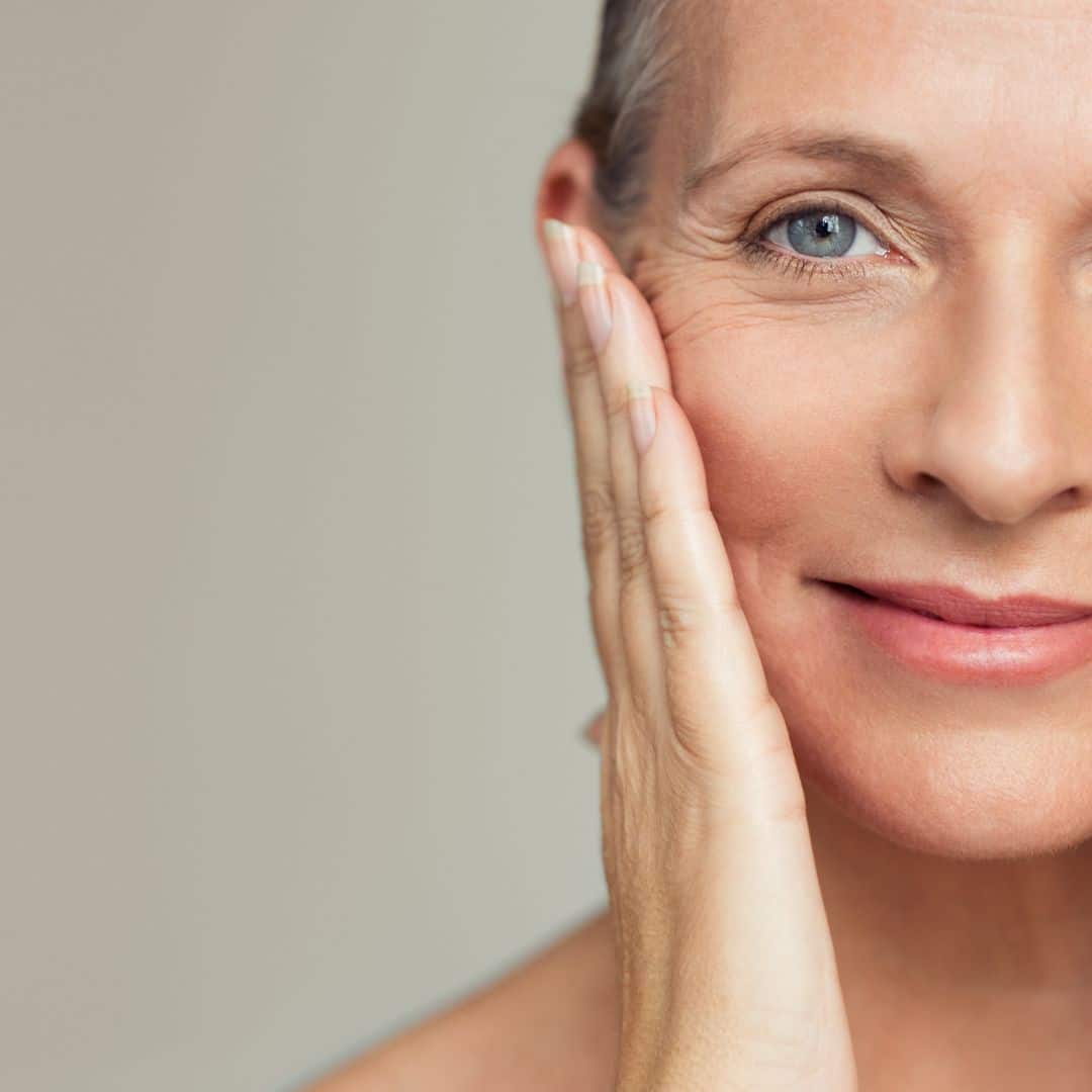 How Much Does Sculptra Cost? Average Pricing & Discounts Utah Facial