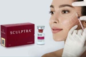 sculptra costs (2)