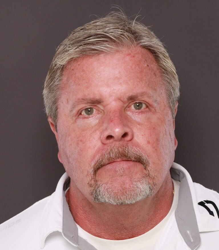 After Image: Upper & Lower Blepharoplasty with Fat Repositioning by Dr. Henstrom - front