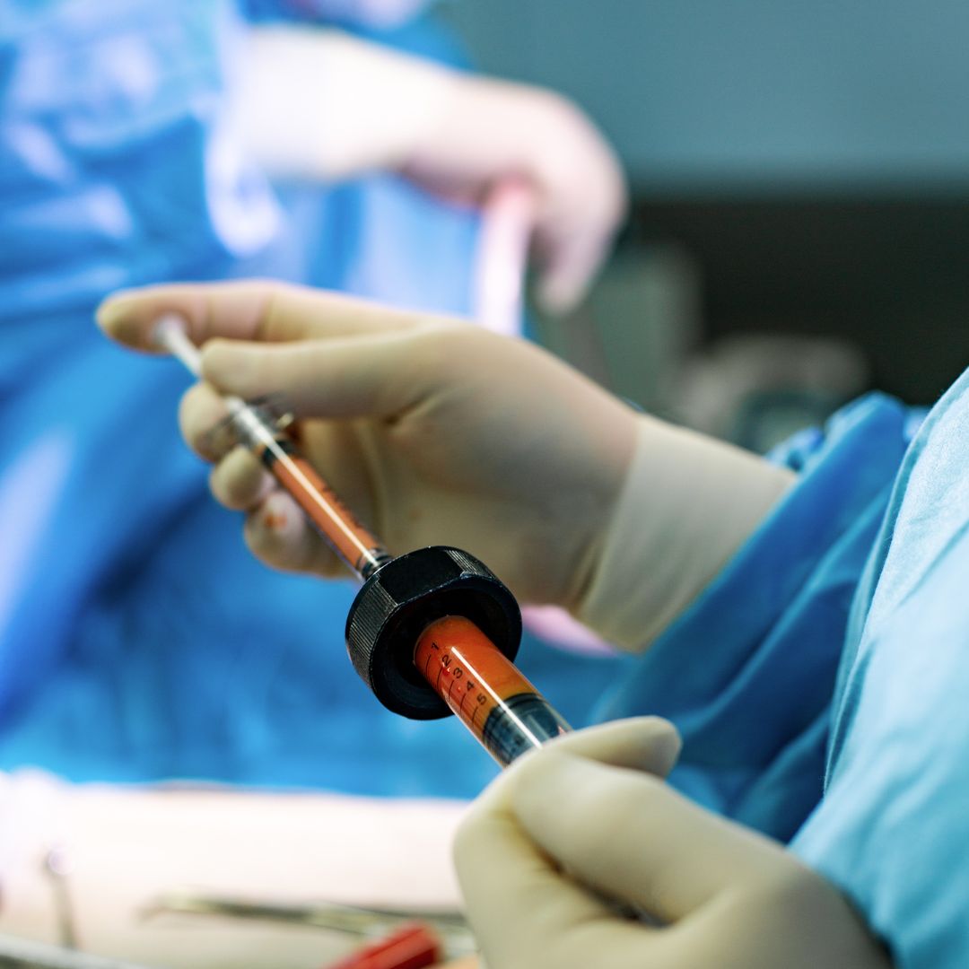 How Much Does Fat Grafting Cost? Utah Facial Plastics