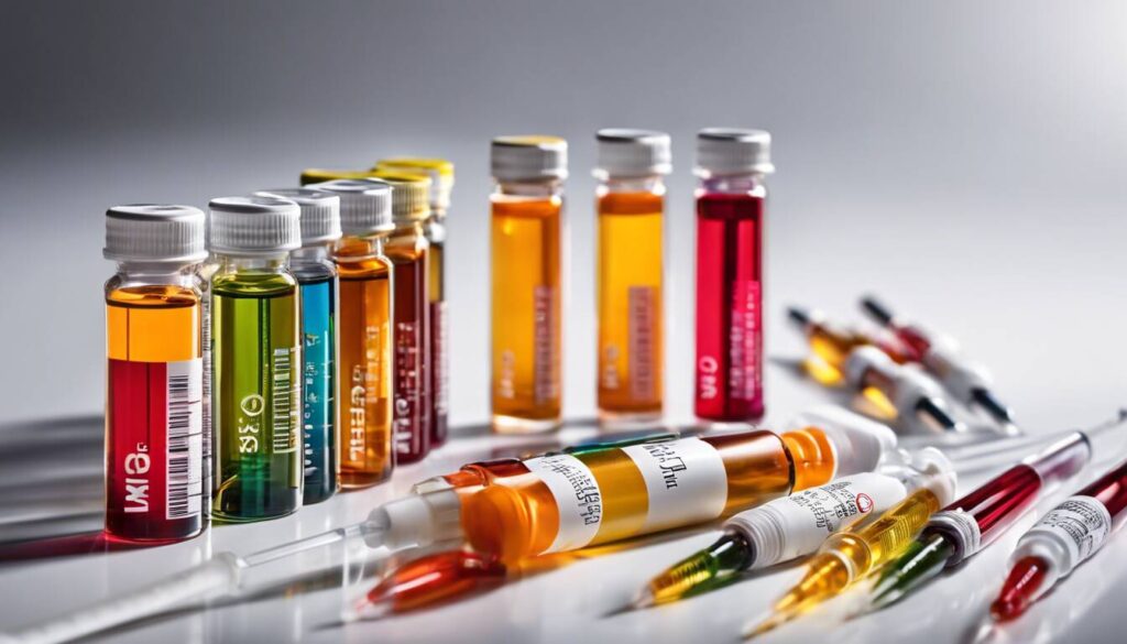 Vitamin Injections For Facial Beauty Utah Facial Plastics