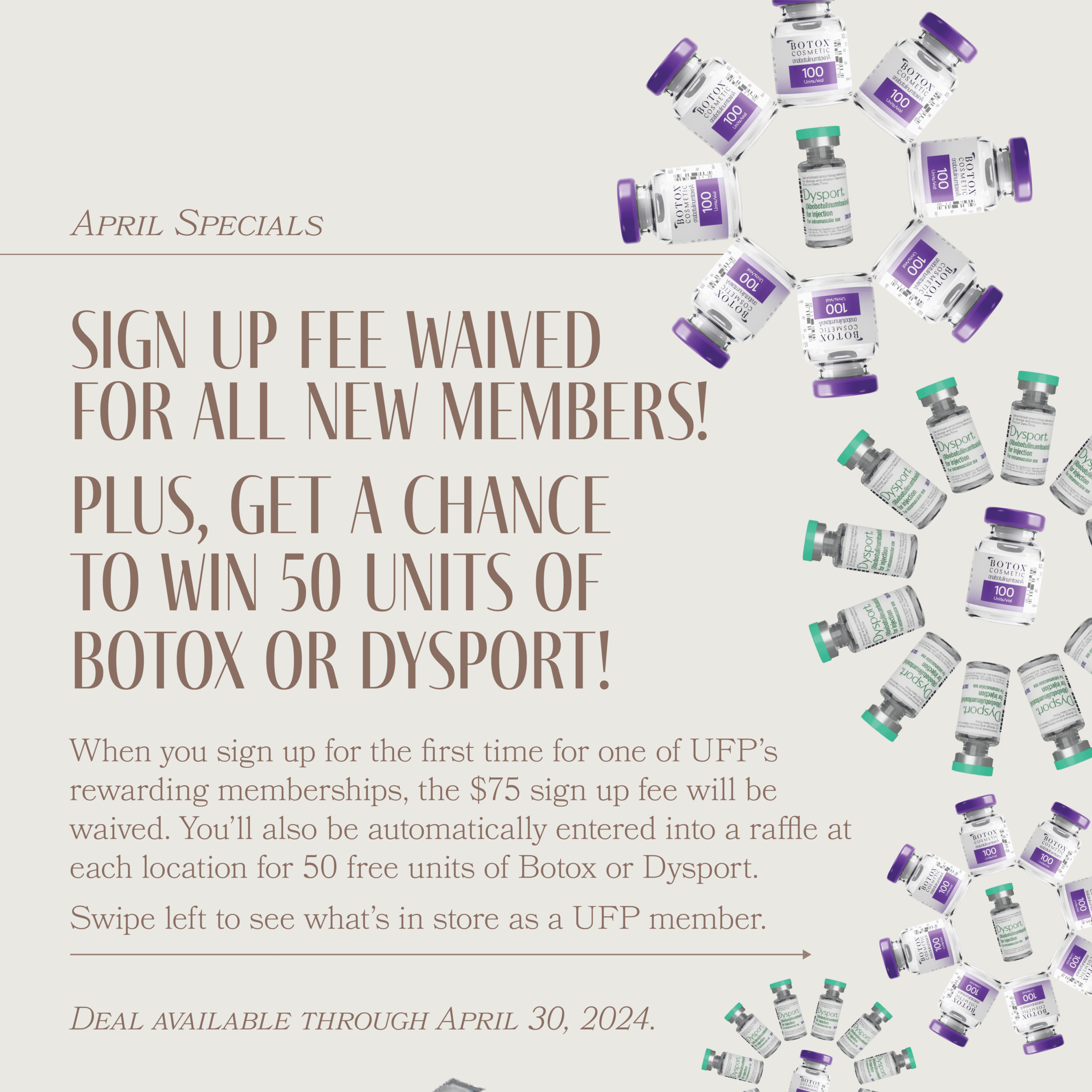 UFP April Social DRAFT2 02