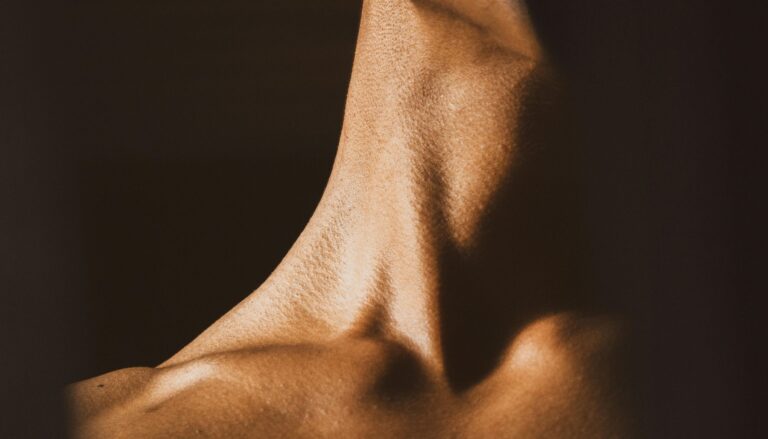 mini neck lift