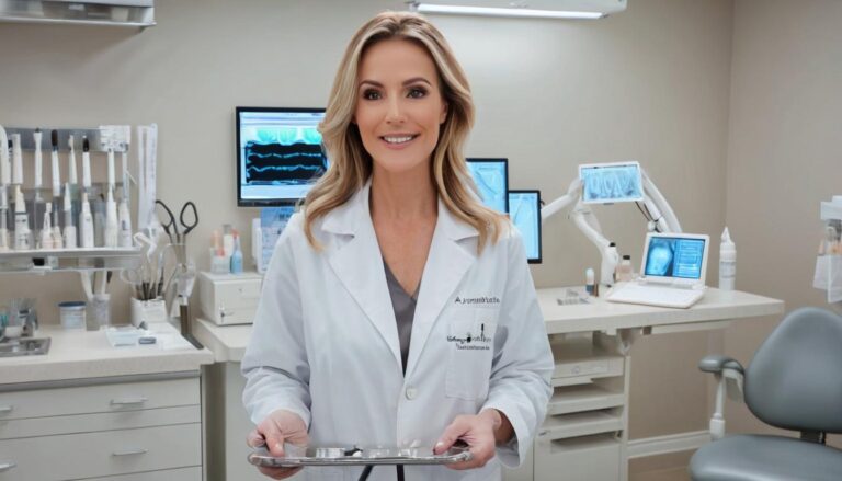 professional aesthetician tools
