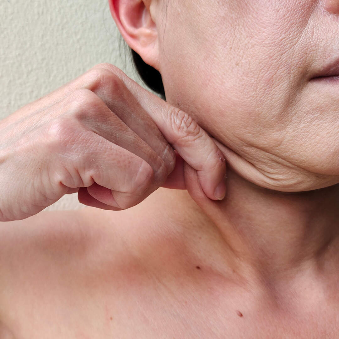 louisiana semaglutide gi obstruction law firm Ozempic Lawsuit