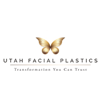 IV Hydration Therapy & Vitamin Injections in Utah