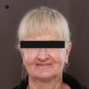 After Image: Contour TRL with Katy Larson